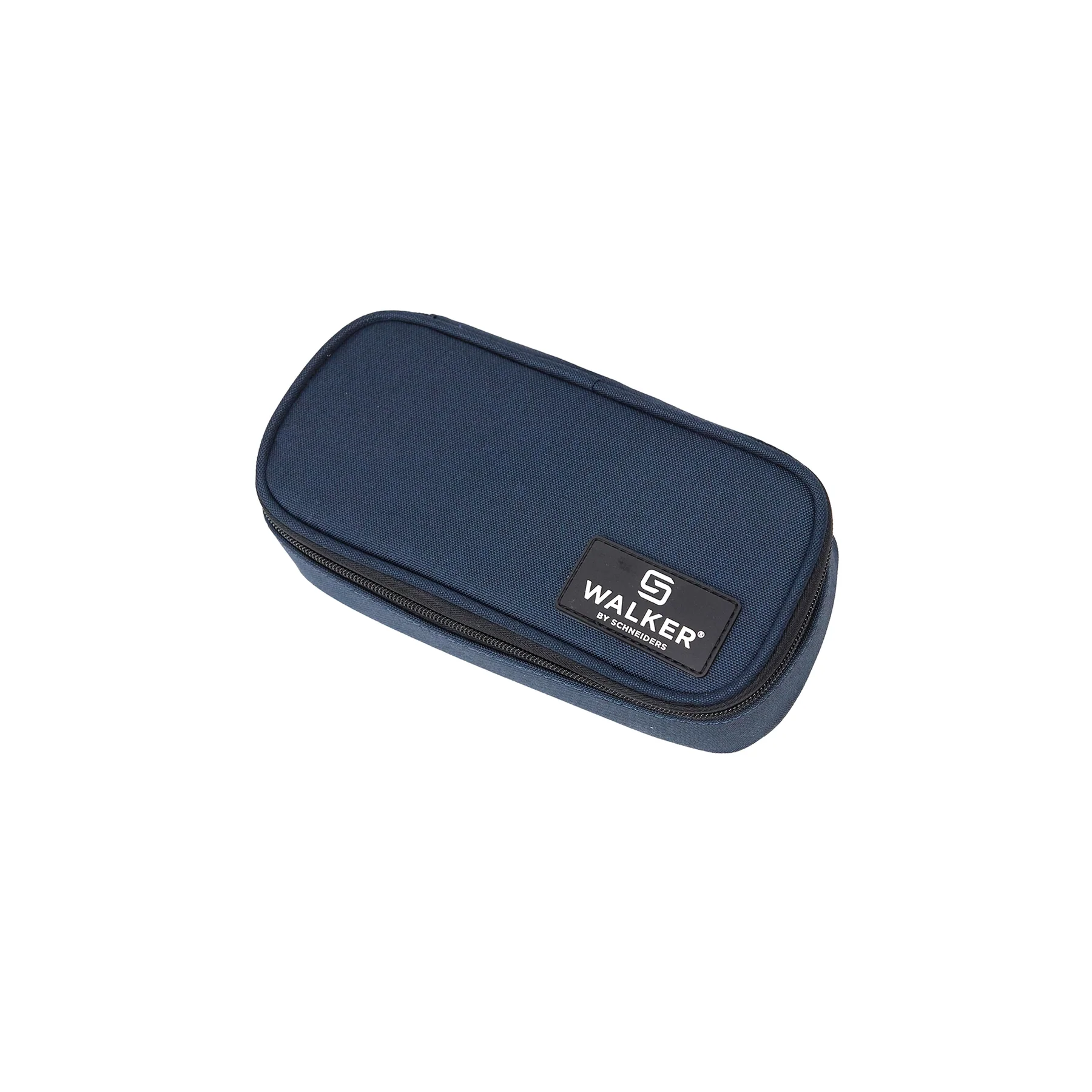 Schneiders Walker 1 Pencil Box Sesame