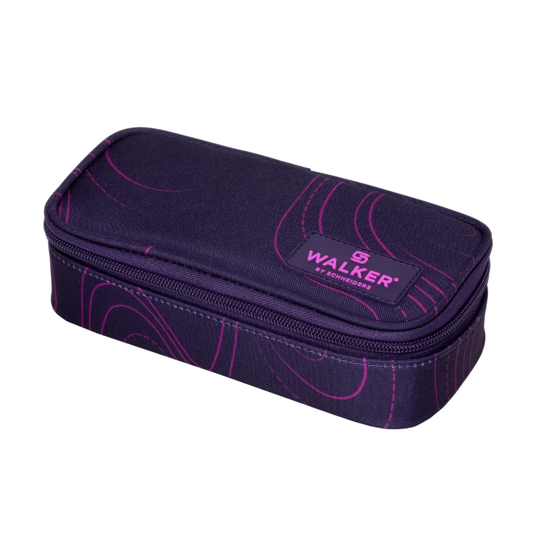 SCH PENAR NEECHIPAT WALKER 1 FERMOAR WIZZARD FREQUENCY PURPLE 49125-474