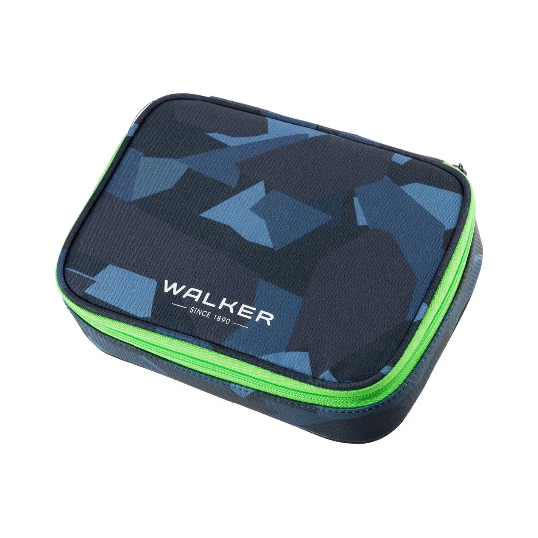 SCH PENAR NEECHIPAT WALKER 1 FERMOAR XL WIZZARD CAMO ATHRAZIT 49114-374