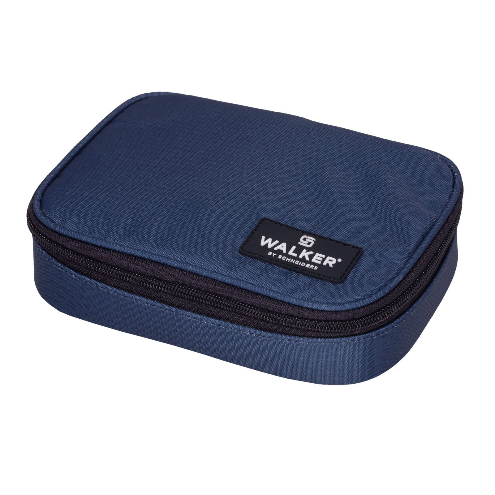 SCH PENAR NEECHIPAT WALKER 1 FERMOAR XL WIZZARD SHARK BLUE 49225-470