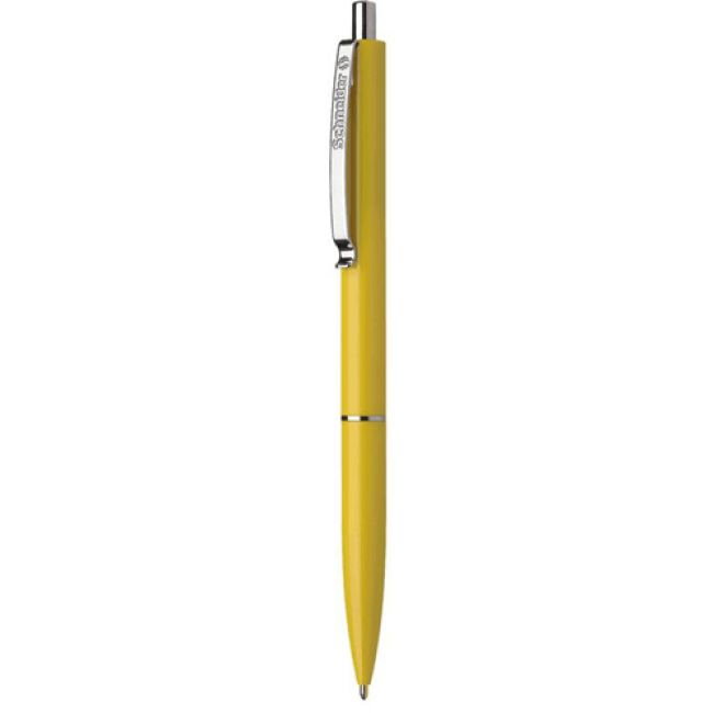 PIX SCHNEIDER CU MECANISM, K15 2863