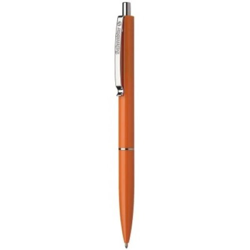 PIX SCHNEIDER CU MECANISM, K15 2863