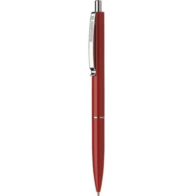 PIX SCHNEIDER CU MECANISM, K15 2863