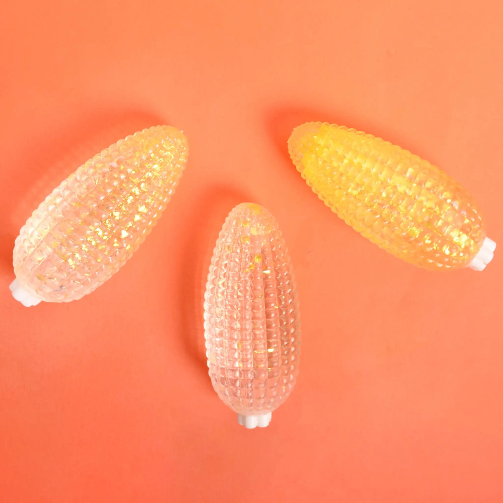SQUISHY 10CM PORUMB 54014