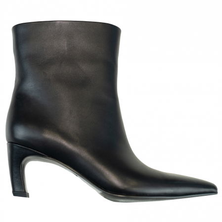 Ghete si botine - AMARA II