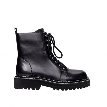 Ghete si botine - ARIANNA