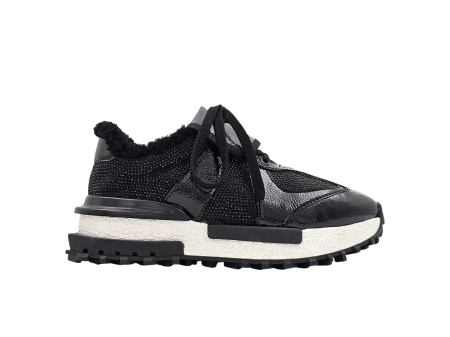 Sport couture - ARINA