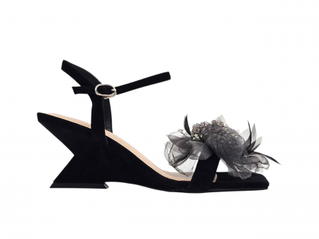 Sezon SS25 - AYLANY II