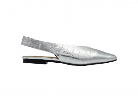 Sezon SS25 - BETH II