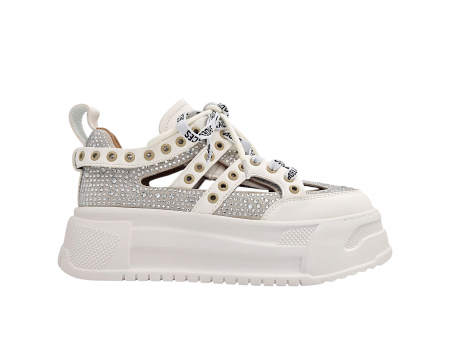 Sport couture - BLAKE