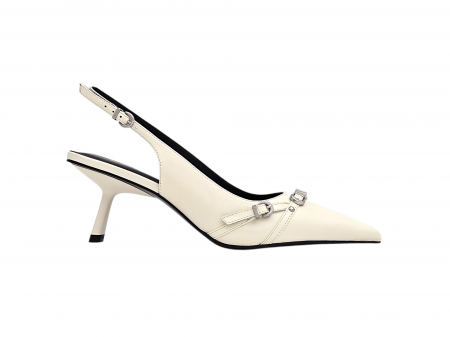 Sezon SS25 - CRISTHINA