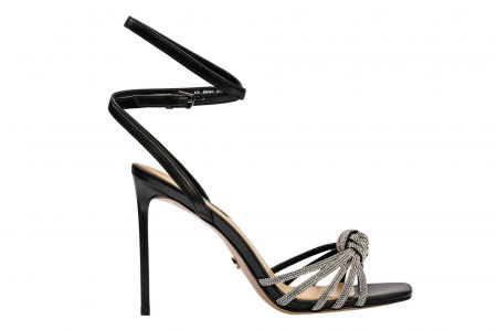 Sezon SS24 - DAISY II