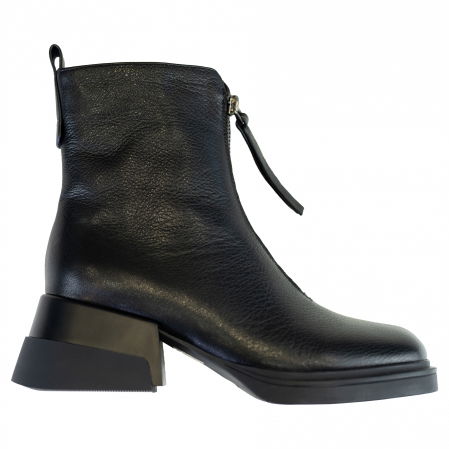 Ghete si botine - ELISE