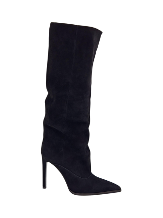 Cizme - ESTHER