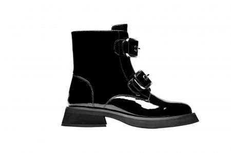 Ghete si botine - HADLEY