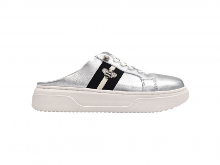 Sezon SS25 - HELEN III