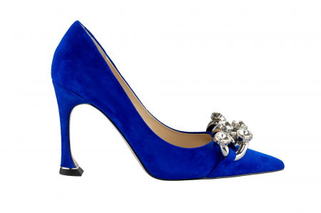 Colectii - ISABELLA II