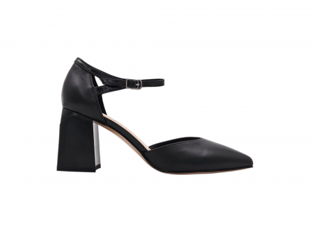 Sezon FW25 - JULIET II