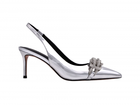 Sezon SS25 - KRISTY II