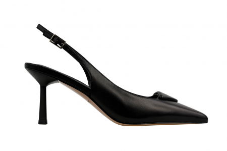 Pantofi cu toc - LAINEY