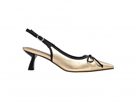 Sezon SS25 - LARISA II