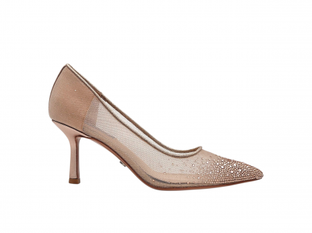 Sezon SS25 - LAURA II