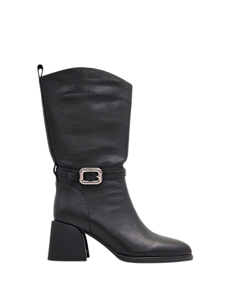 Cizme - LAYLA