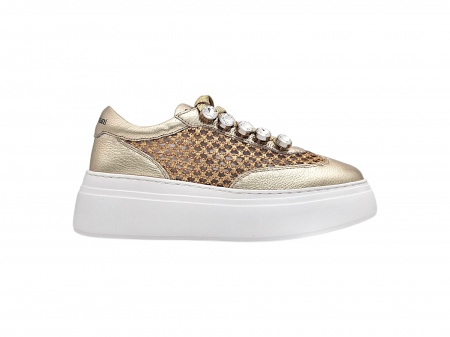 Sezon SS25 - LUISA II