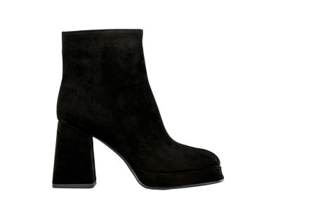 Ghete si botine - MARIAH