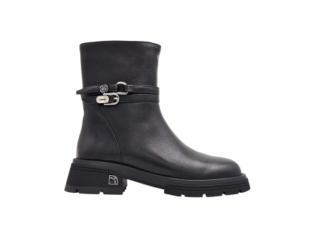 Ghete si botine - MAXINE