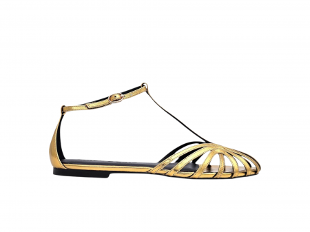 Sezon SS25 - MOON II