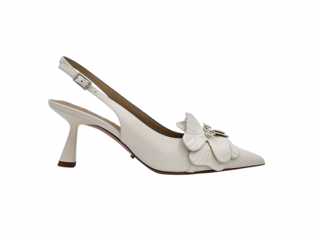 Sezon SS25 - NADYA II