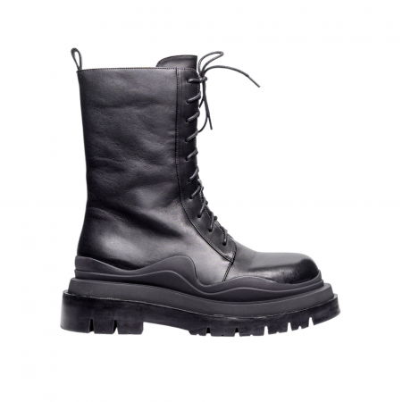 Ghete si botine - PEYTON