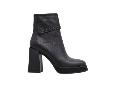 Ghete si botine - PRISCILLA