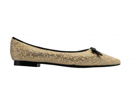 Sezon SS25 - QUINN II