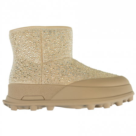 Sezon FW25 - REESE II