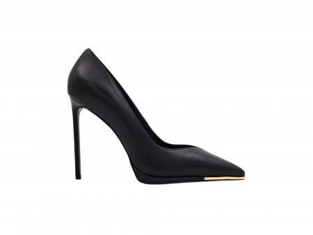 Pantofi cu toc - THALIA IV