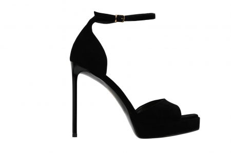 Sezon SS24 - RAYA VI