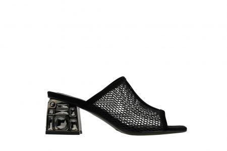 Sezon SS24 - VALENTINA III