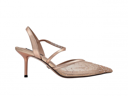 Sezon SS25 - VICTORIA