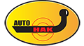 Auto Hak