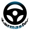 karmaster.ro
