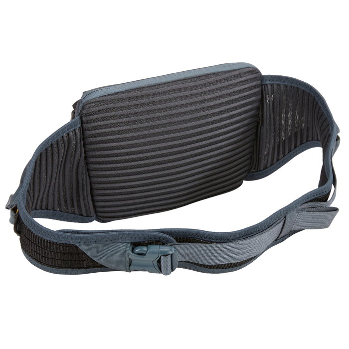 Borseta de sold Thule Rail Hip Pack 0.5L [2]