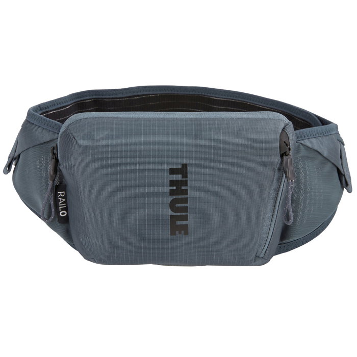Borseta de sold Thule Rail Hip Pack 0.5L [3]