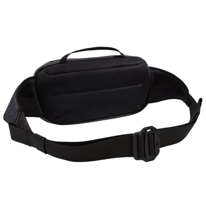 Borseta, Thule, Aion Sling, 2L, Negru [2]