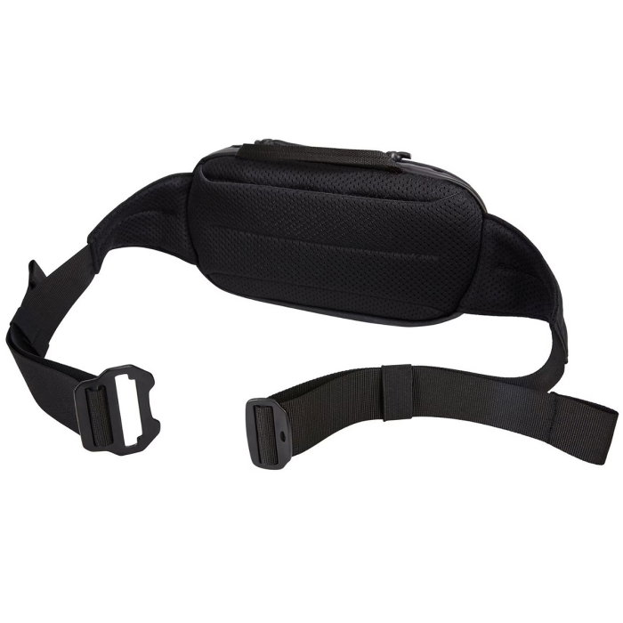 Borseta, Thule, Aion Sling, 2L, Negru [3]