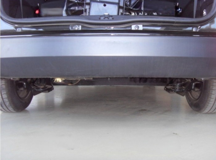 Dacia Lodgy dupa 2012 carlig de remorcare demontabil automat vertical marca Autohak [5]