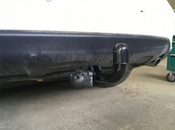 Carlig remorcare Fiat Freemont fabricat dupa 2011 [3]
