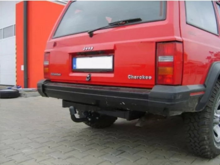 Carlig remorcare Jeep Cherokee 1988-2001 marca Autohak jp01s [4]