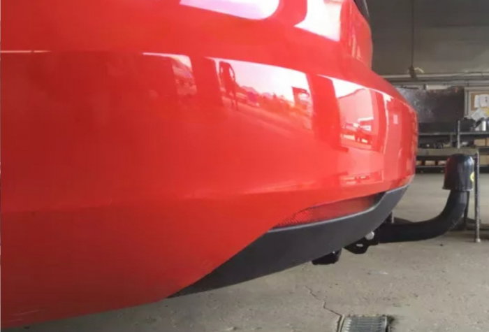 Opel Astra K combi fabricat dupa 2015 carlig de remorcare marca Autohak [5]